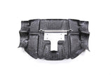 HKS DryCarbon Engine Cover GR86/BRZ 70026-AT008