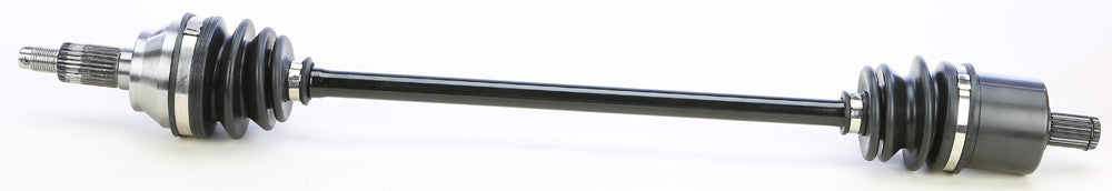 EPI Epi Complete Wheel Shaft Assy WE383026