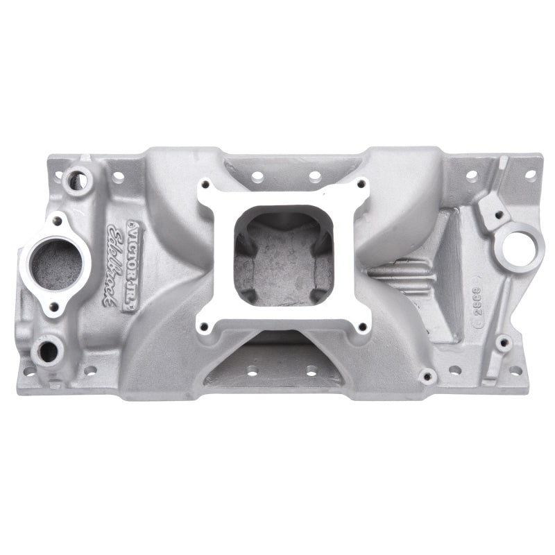 INTAKE MANIFOLD 2999