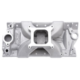 INTAKE MANIFOLD 2999
