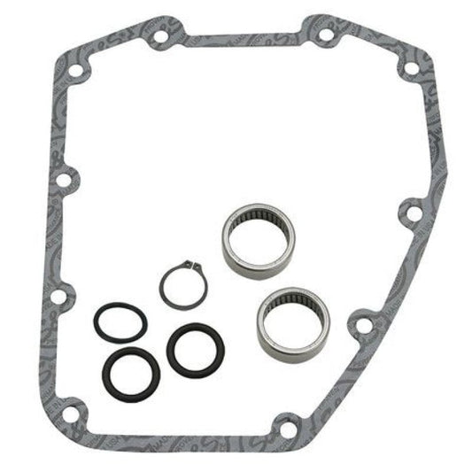 S&S Cycle 2007+ BT Installation Kit For S&S Chain Drive Cams 106-5929