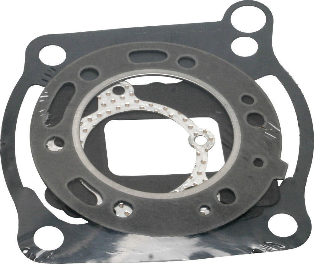 COMETIC Top End Gasket Kit 68mm Hon C7013
