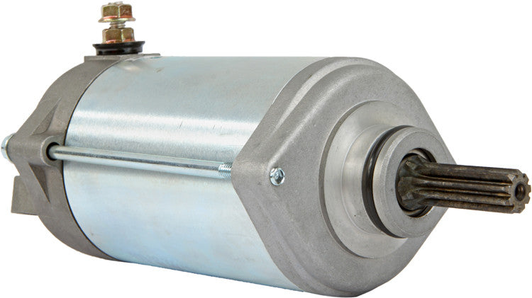FIRE POWER Starter Motor Suz 410-52125