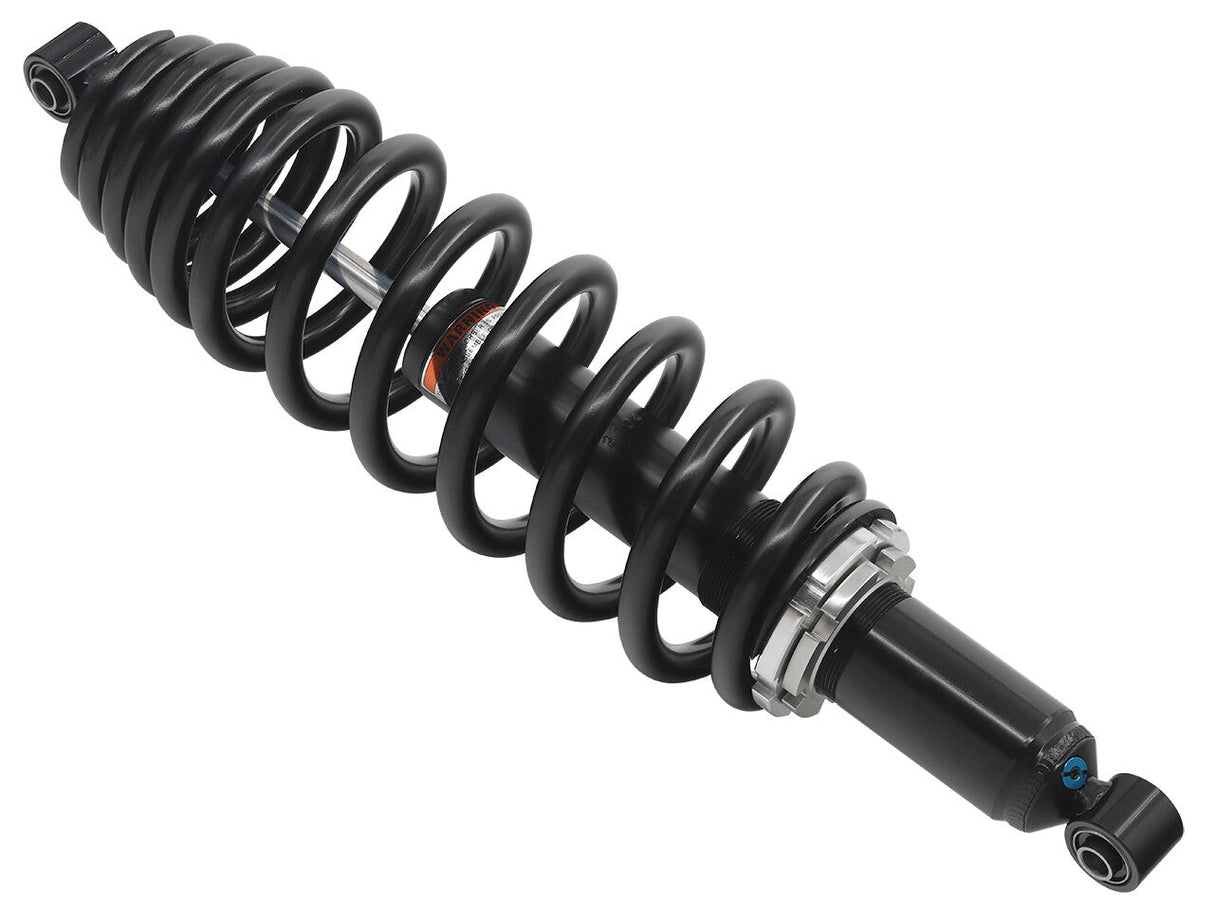 BRONCO Gas Shock Front AU-04366
