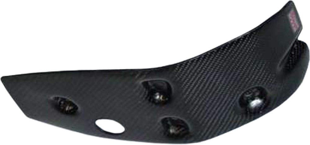 LIGHTSPEEDGlide Plate013-00400