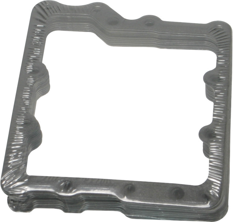 COMETIC Ratchet Trans Cvr Gkt Pan/Shvl 10/Pk Oe#34552-52 C9520F
