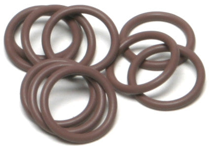 COMETIC Cam Positioning Sensor O-Ring Twin Cam 10/Pk Oe#11288 C9627