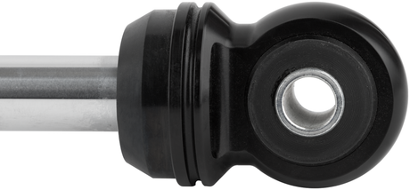 Fox 17+ Ford SD 2.5 Factory Series Rear Shock Set w/DSC / 2-3.5in Lift 883-26-041