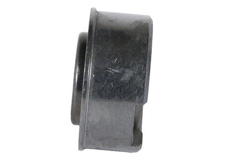 Ford Racing Roller PILOT Bearing for 289 / 302 / 351C and 351W M-7600-A