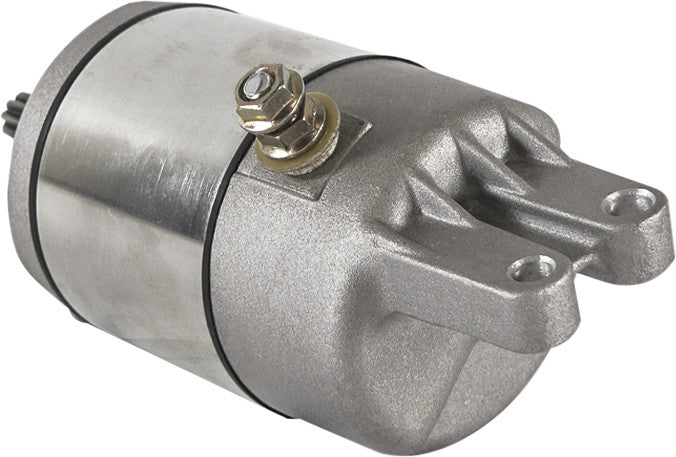 FIRE POWER Starter Motor Ktm 410-54131