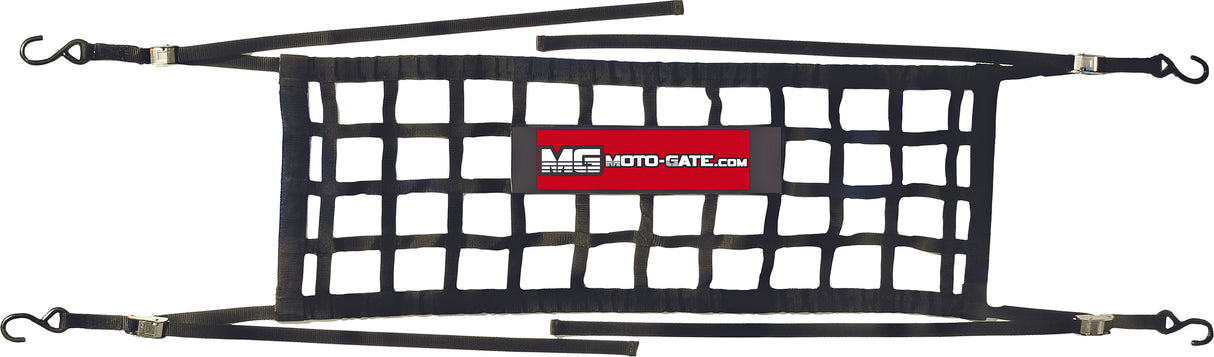 MOTO-GATEMoto-Gate 18" X 54"MTO-05-100