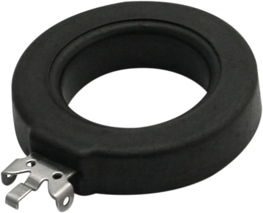 S&S Cycle Super Wire Type Float 105131