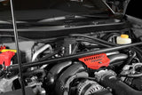 Perrin 22-23 Toyota GR86 / 13-16 Scion FR-S / 13-23 Subaru BRZ Air Oil Separator - Black PSP-ENG-612BK