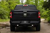 Diode Dynamics Stage Series Reverse Light Kit for 2019-Present Ram C1R DD7591