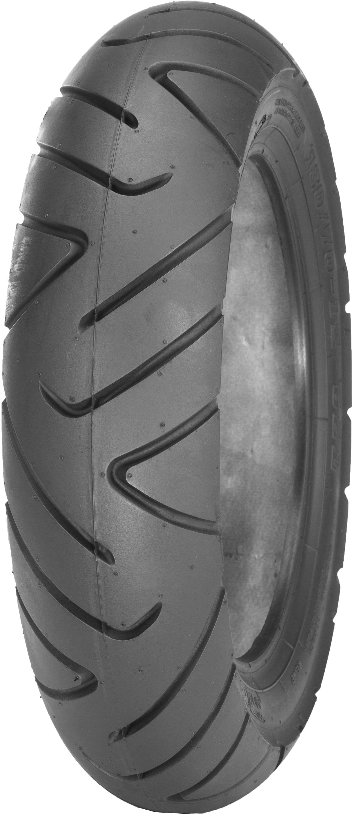 IRC Mb67 130/70-12 R 62l 122529