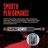 Rancho 11-21 Ram 2500 RS7MT Shock RS77044