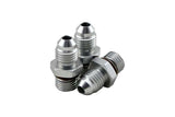 Turbosmart T40 AN-4 Fitting Kit TS-0802-1001
