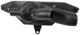 AEM C.A.S. 12-15 BMW 320/328 L4-2.0L F/l Cold Air Intake 21-785DS
