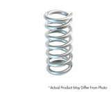 Belltech COIL SPRING SET 96-02 TOYOTA TACOMA 6CYL. 4260