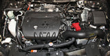 AEM 2015 Mitsubishi Lancer 2.0/2.4L - Cold Air Intake System 21-778C