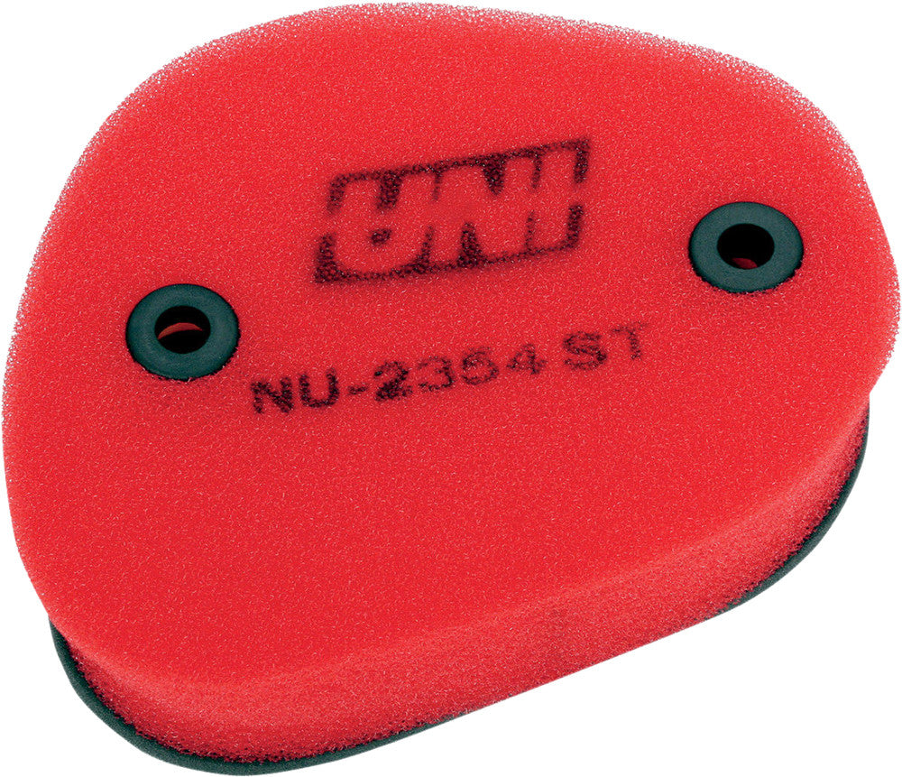 UNI Multi-Stage Competition Air Filter NU-2354ST