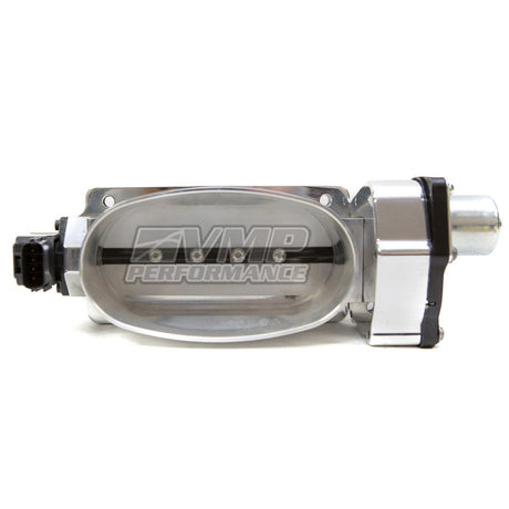 VMP Performance 07-14 Ford Shelby GT500 Monoblade 137 Throttle Body VMP-M137-G
