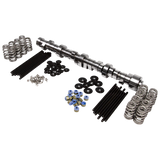 COMP Cams Camshaft Kit Dodge 5.7/6.1L HRT Stage 2 CK112-303-11