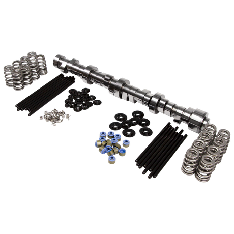 COMP Cams Camshaft Kit Dodge 5.7/6.1L HRT Stage 2 CK112-303-11