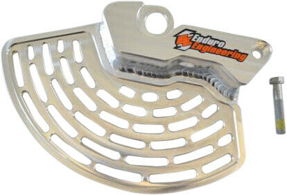 ENDURO ENGINEERING Front Brake Rotor Guard Beta 32-4020