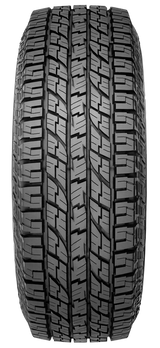 Yokohama Geolandar A/T G015 Tire - 235/60R18 107H 110101528