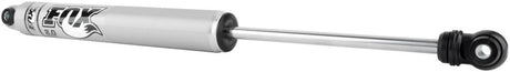 Fox 09+ Ford F-150 4WD 2.0 Performance Series 10.6in. Smooth Body IFP Rear Shock / 0-1in. Lift 985-24-029