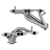 BBK 94-95 Camaro Firebird LT1 Shorty Tuned Length Exhaust Headers - 1-5/8 Titanium Ceramic 1567