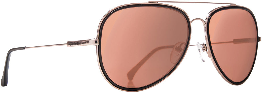 DRAGON Status Rose Gold / Ion 262575715780