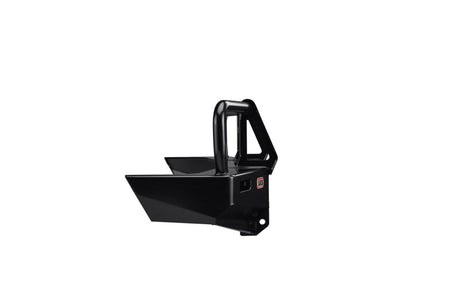 ARB Winchbar Tacoma 95-04 3423020
