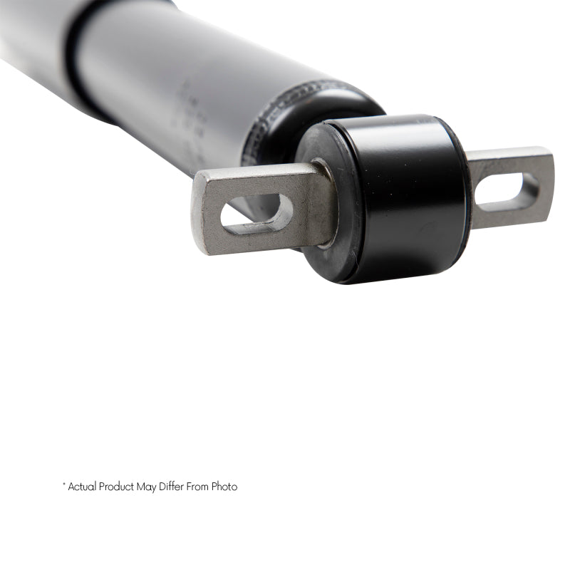 Belltech Front SHOCK ABSORBER NITRO DROP 2 8519