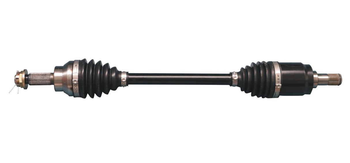 OPEN TRAILHd 2.0 Axle Front RightHON-6013HD