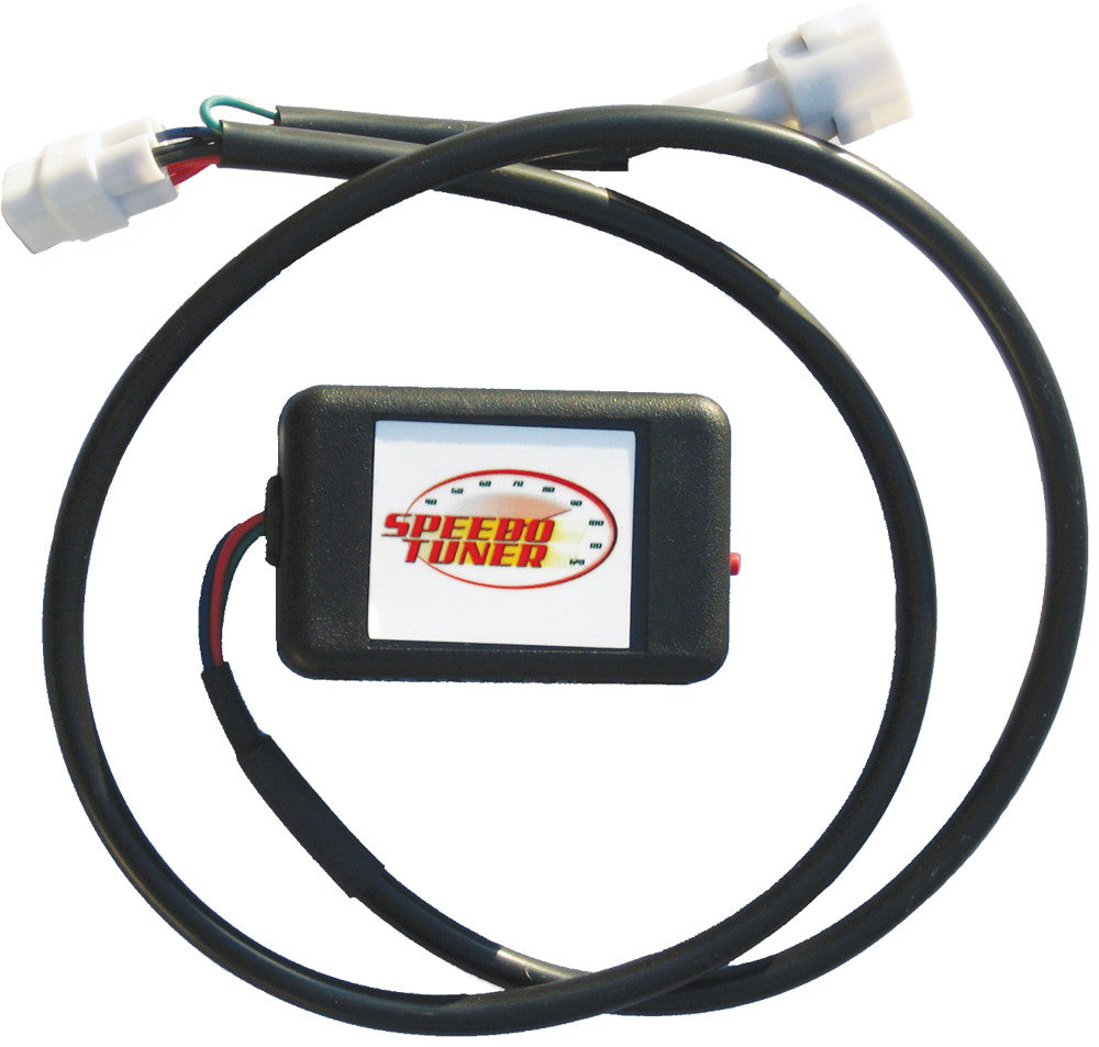 SPEEDO TUNER Speedo Tuner Kawasaki KA-005