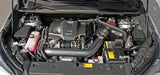 AEM 15-16 Lexus NX200T L4-2.0L AEM Cold Air Intake System 21-787C