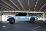 DV8 Offroad 22-23 Toyota Tundra MTO Series Front Bumper FBTT2-04