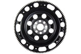 ACT 2000 Honda S2000 XACT Flywheel Prolite 600350