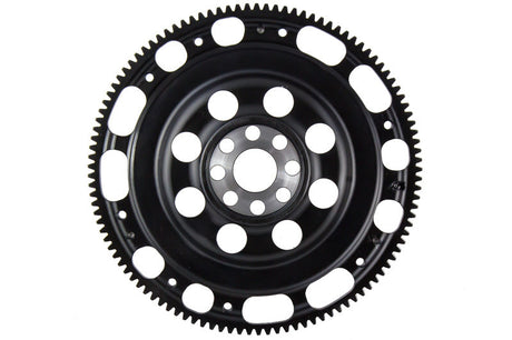 ACT 2000 Honda S2000 XACT Flywheel Prolite 600350