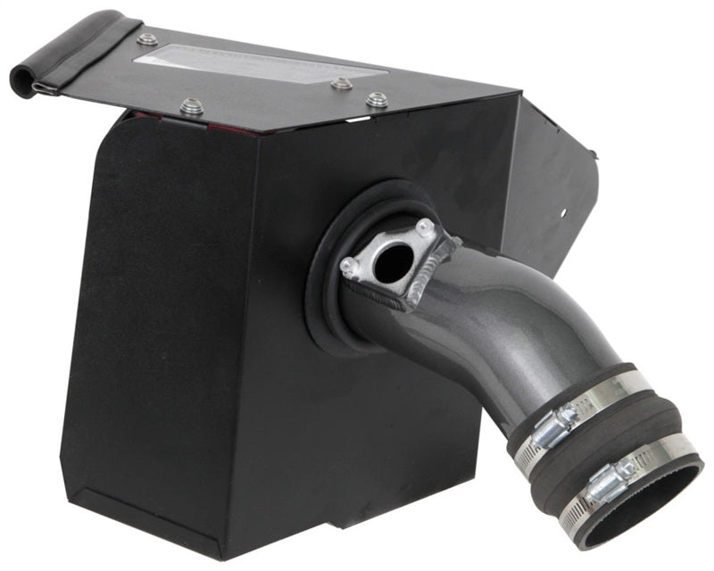 AEM 07-11 Toyota Camry V6-3.5L Cold Air Intake 21-870C