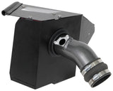 AEM 07-11 Toyota Camry V6-3.5L Cold Air Intake 21-870C