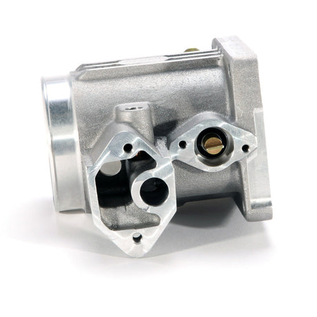 BBK 94-95 Mustang 5.0 75mm Throttle Body BBK Power Plus Series 1524