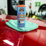Chemical Guys Heavy Duty Water Spot Remover - 16oz SPI10816