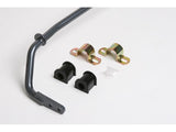 Progress Tech 04-11 Mazda RX8 Rear Sway Bar (19mm - Adjustable) 62.1152