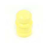 Omix Bump Stop 93-06 Jeep Grand Cherokee & Wrangler 18280.25