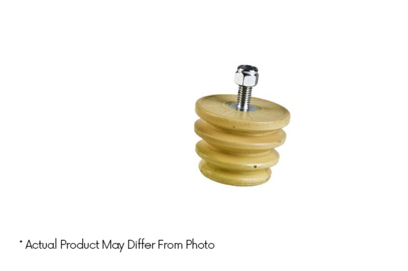 Belltech BUMP STOP KIT REPLACES 4920 4921 4924