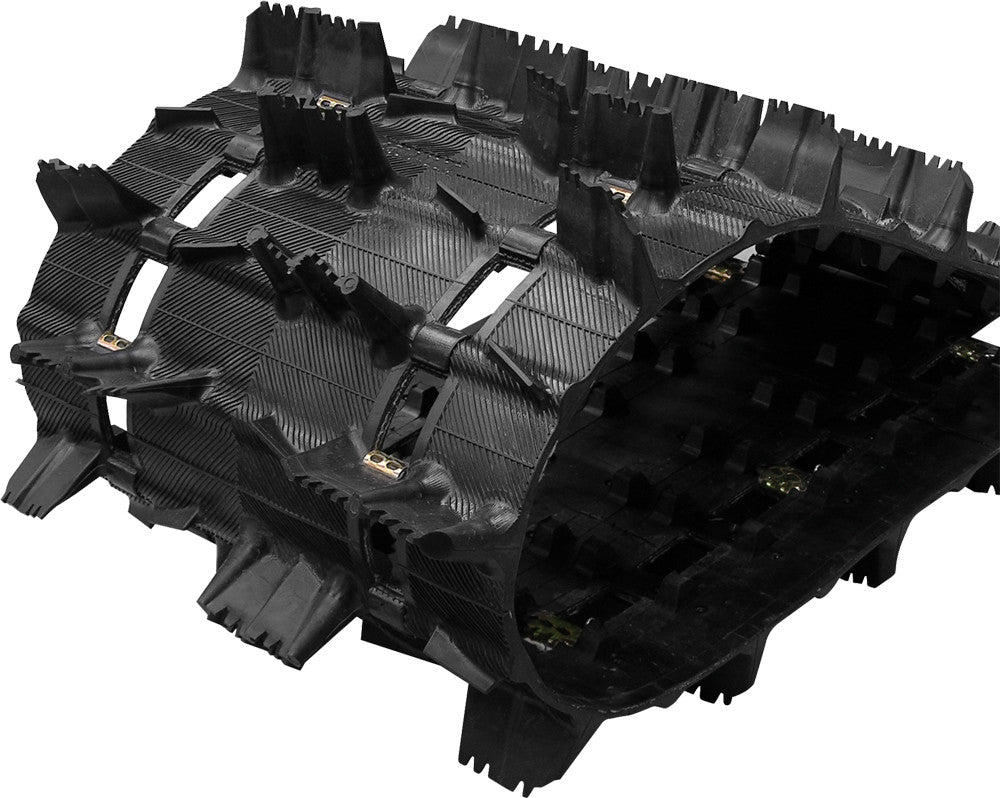 CAMSO Maverick Mountain Track 162x2.25x15" Wide 3" Pitch 9031M