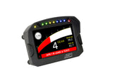 AEM CD-5L Carbon Logging Digital Dash Display 30-5601